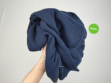 jameson carter jeans: Jameson Carter, Spodnie dresowe damskie, rozmiar M — 4