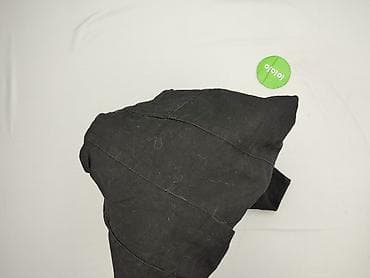 version jeans damskie: Beloved, Legginsy Eleganckie damskie, rozmiar XL — 5