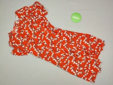 primark szlafrok: Primark, Sukienka damska, rozmiar L — 2