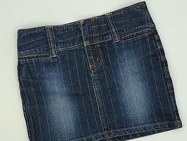 Topshop, Spódnica damska, rozmiar S