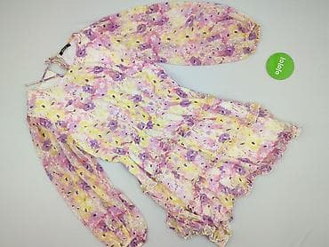 sukienka tutu: Gina Tricot, Sukienka damska, rozmiar XL — 2