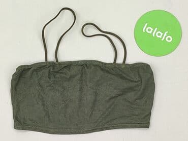 sandały na paskach: PrettyLittleThing, Top damski, rozmiar S — 2