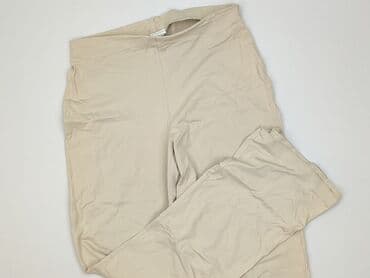 Bay, Штани жіночі, розмір L