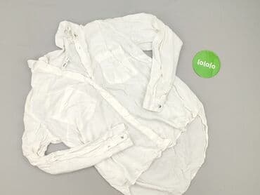 sinsay koszule do karmienia: Sinsay, Koszula damska, rozmiar L — 3