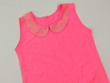 Bluzka damska, rozmiar M