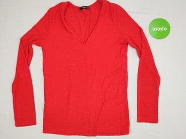 Women: Mango, Women's blouse, size M — 2