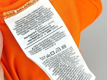 nike: Nike, Bluzka dla mężczyzn, rozmiar XL — 5