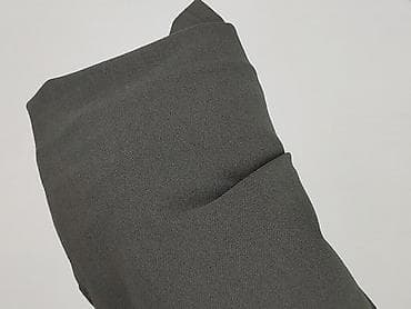 zwrot varlesca: Vero Moda, Sukienka damska, rozmiar M — 6