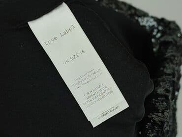 Sukienki: LOVE LABEL, Sukienka damska, rozmiar 2XL — 6