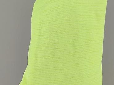 4f dresy spodnie: 4F, Top damski, rozmiar S — 7