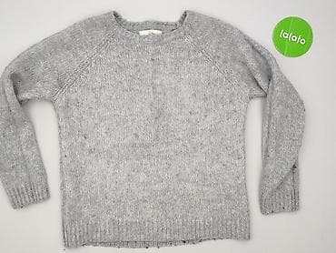 sweter damski gap: Sweter damski, rozmiar XS — 2