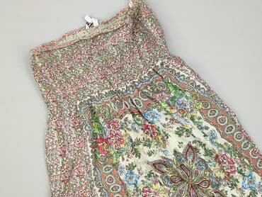 New Look, Sukienka damska, L w lalafo.pl New Look, Sukienka damska, L