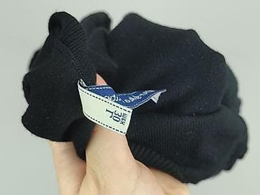 kardigany c: Bershka, Kardigan damski, rozmiar L — 7