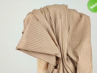 sweter do eleganckiej sukienki: Sukienka damska, S w lalafo.pl — 4 sweter do eleganckiej sukienki: Sukienka damska, S — 4