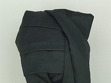 Kobiety: Topshop, Kombinezon damski, rozmiar S — 7