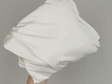 koszulka brazylii ronaldinho: Donnay, Футболка жіноча, розмір M на lalafo.pl — 6 koszulka brazylii ronaldinho: Donnay, Футболка жіноча, розмір M — 6