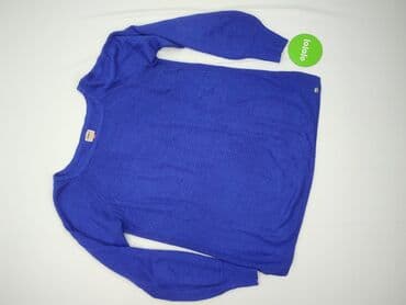 sweter allegro: ONLY, Sweter damski, L — 2