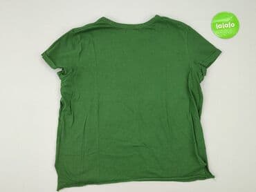 allegro t shirty 4f: Cropp, T-shirt damski, rozmiar XL — 3
