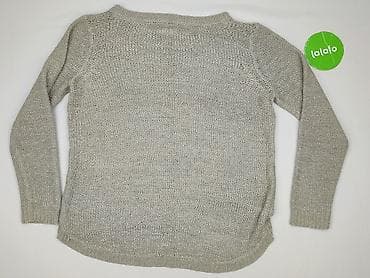 vila sweter: ONLY, Sweter damski, rozmiar XL — 3