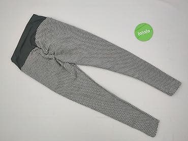 oner active polska: Legginsy Sportowe damskie, rozmiar S — 3