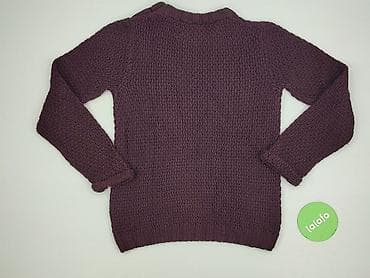 sweter medicine: Sweter damski, rozmiar S — 3