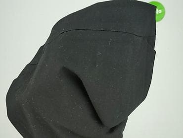 spódnice c: Taifun, Spódnica damska, rozmiar S — 6