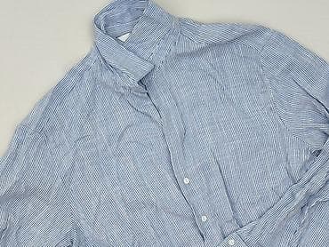 NEXT Petite, Сорочка для чоловіків, розмір M
