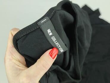 sukienki chanelka: New Collection, Sukienka damska, rozmiar M — 4