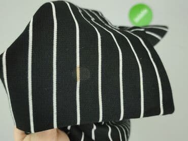 pull and bear sandaly: PULL&BEAR, Women`s dress, size L — 5