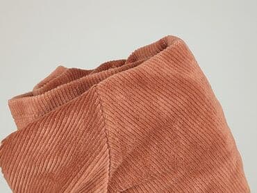 spódnice one teaspoon: Forever 21, Women`s skirt, L — 6