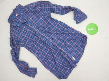 l.o.g.g koszule: H&M, Koszula damska, rozmiar S — 2