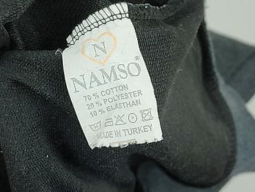 dresy nasa: Bluza damska
, rozmiar M — 5
