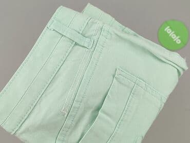 esprit spódnice: Esprit, Spódnica damska, S — 6