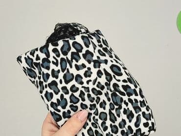 sukienki proste i eleganckie allegro: Shein, Сукня жіноча, розмір XS — 6