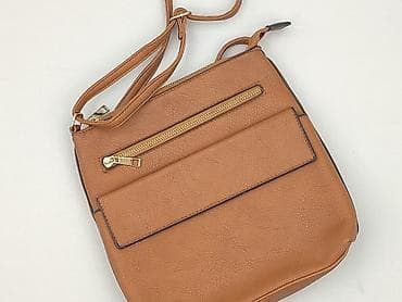 Torebka, stan - Idealny