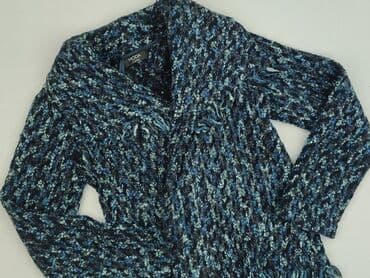 mohito narzutka: George, Kardigan damski, rozmiar M — 1