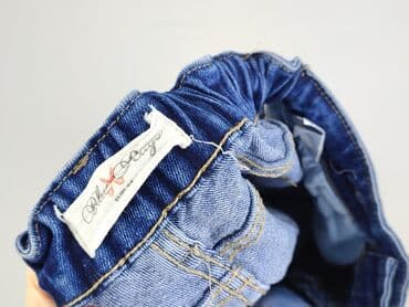 jeansy push up lee: Jeansy damskie, rozmiar S — 4