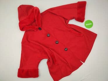 дублянка жіноча польща: Women`s trench, size M (EU 38) — 2