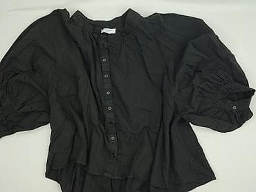 bluzy wiya: Wiya, Bluzka damska, rozmiar One size — 1