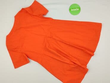 sukienka reserved czerwona: Reserved, Sukienka damska, rozmiar XS — 4