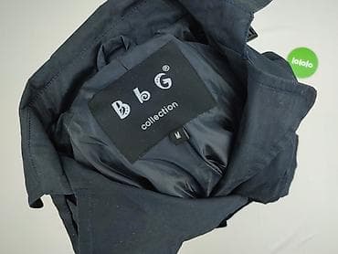 kurtka glorious: Trencz damski, rozmiar M — 5