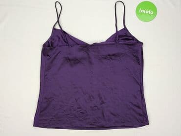 body mohito: Mohito, Top damski, rozmiar L — 3