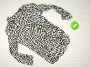 Kobiety: Esprit, Koszula damska, rozmiar M — 3