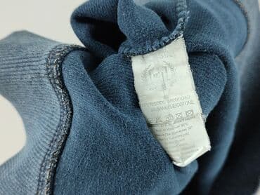 Men: Long-sleeved top for men, XL (EU 42), condition - Perfect — 5