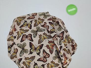 taranko buty na platformie: Stradivarius, Sukienka damska, rozmiar M — 5