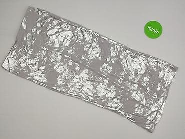 gotycka spódnice: Spódnica damska, rozmiar S — 2