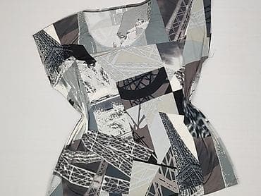 papillonne paris: Bluzka damska, rozmiar XL — 1