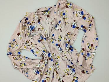 Marks & Spencer, Bluzka damska, rozmiar L