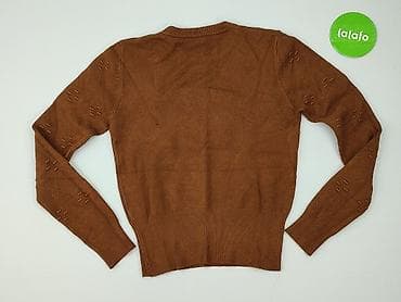 grey wolf swetry: Sweter damski, rozmiar XL — 3