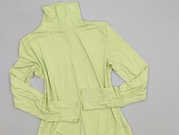 asos sweter: Asos, Golf damski, rozmiar XS — 1